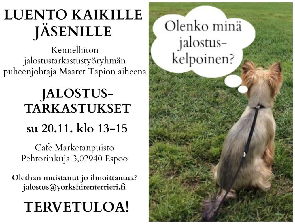 jalostusluento-2